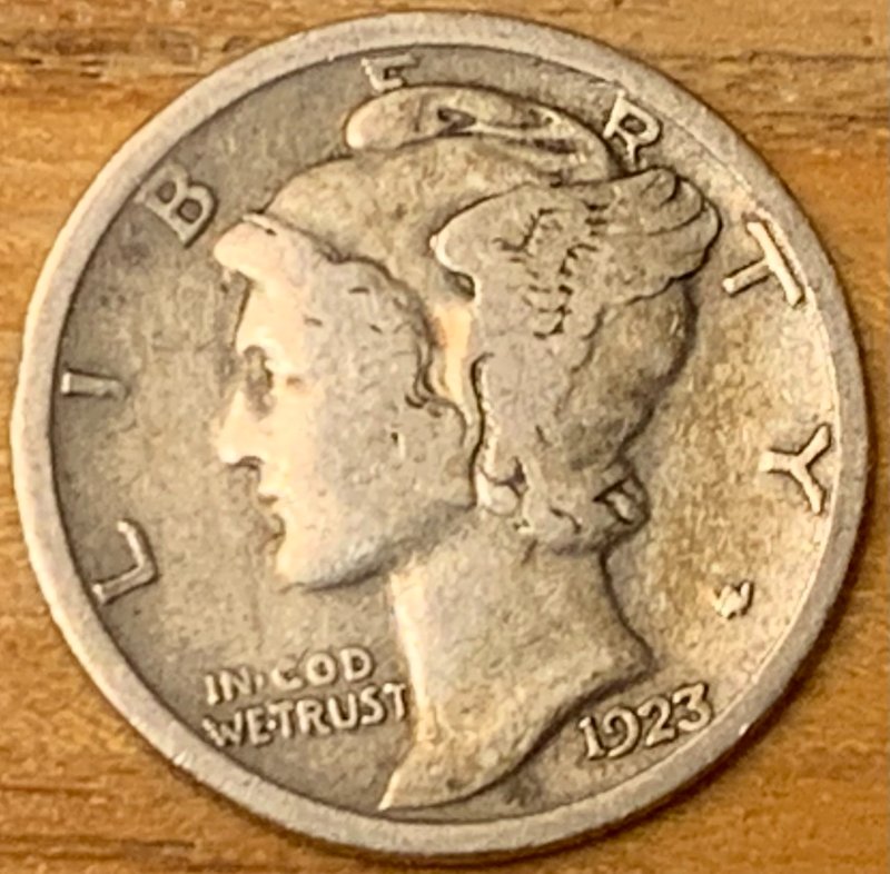 Post-Your-Coins-From-1923!